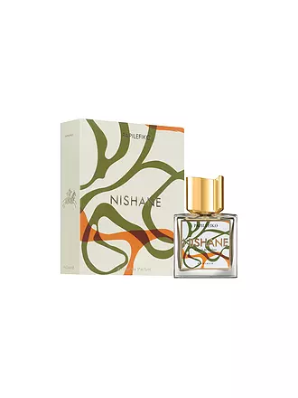 NISHANE | Papilefiko Extrait de Parfum 50ml | 